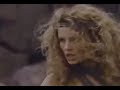 Mighty Morphin Power Rangers The Movie TV Spot 7 1995