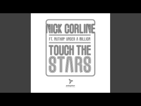 Touch the Stars (Original Extended Mix)