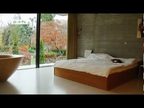 Langenthal | euromaxx deluxe