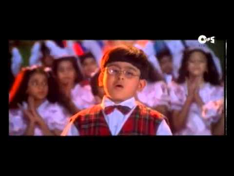 download lagu mp3 mp4 Mujhe Maaf Karna Om Sai Nath, download lagu Mujhe Maaf Karna Om Sai Nath gratis, unduh video klip Mujhe Maaf Karna Om Sai Nath