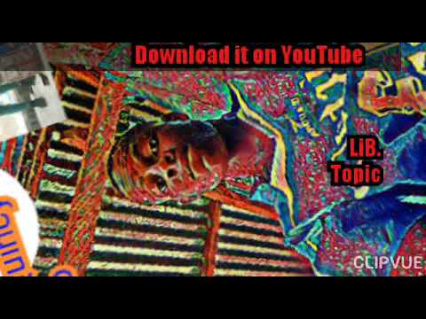 My Baby +-By young Quincy