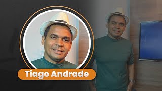 Os Desafios da Saúde Mental nos Dias Atuais