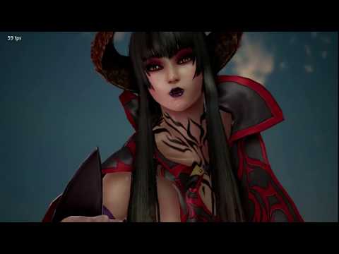 Eliza sets vs Julia friend FT3: eliza succ, but she also protecc (3-1)