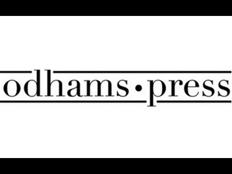 download lagu mp3 mp4 Home Furniture And Patio, download lagu Home Furniture And Patio gratis, unduh video klip Home Furniture And Patio