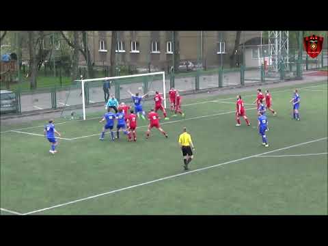 #FKLTV #VOTEFKL 2017 Best Save