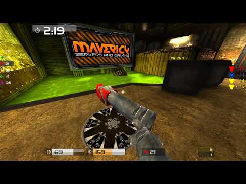 Quake Live: OlegTar(POV)-vs-SkiT-toxicity-2018_09_21