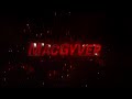 MacGyver Seasons 4 5 Intro