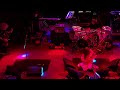 Melvins - Full Set ( Live At Amplified Live Dallas TX 3/26/22 )