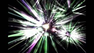 Martin Gore - Featherlight (Audiofetish's Minor Remix) -free download-