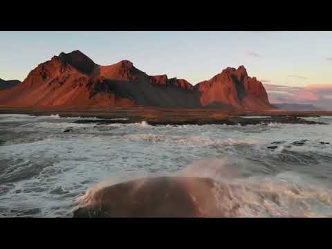 Shefati i Pejgamberit