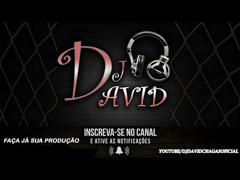 BEAT DO HELIPA - MC W1, BN, Caio Kazzi e Madan - O QUE ACONTECE NO HELIPA [DJ DN e Maax Deejay]