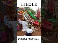 PERRLA PANDUGA VIDEOS PERRLA PANDUGA WHATSAPP STATUS VIDEOS