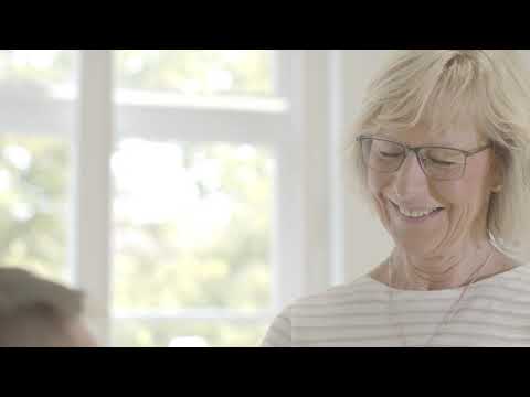 Heilpraktiker Potsdam: Praxis für ganzheitliche Verfahren und Ernährungsmedizin - Tobias Freudenberg