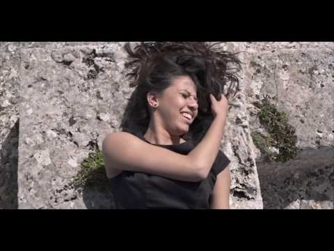 Ezio Noto Disìu - Ninnella