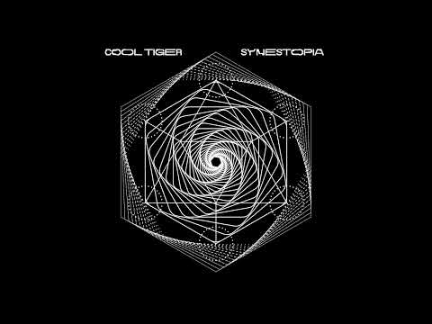 Cool Tiger - Atlas (ft. Frablum) [JCTLP001]