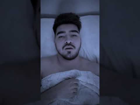 Citi3en - Detroit Dal 30 with Al1murad (Short Video)