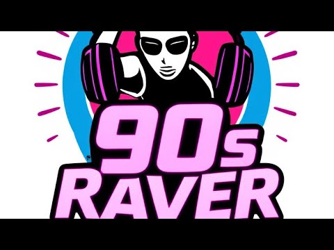 Silver Water - Nysse, Vince & Nj Hinton