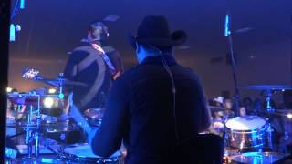 QUE HUBIERA SIDO DUELO EN ANGLETON TEXAS