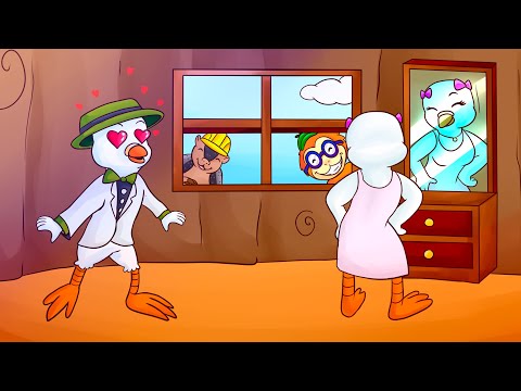 Pombinha Branca - Música Oficial - Club do Pizu