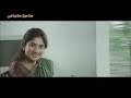 Nilaave Vaa Sellathey Vaa Whatsapp Status