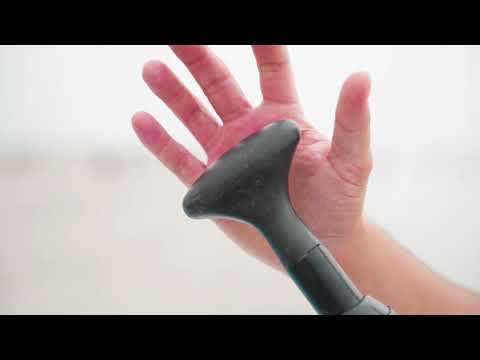 Welcome to IJmuiden and Zandvoort!