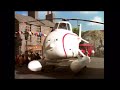 Harold The Helicopter Song S5 Dubbed By Me