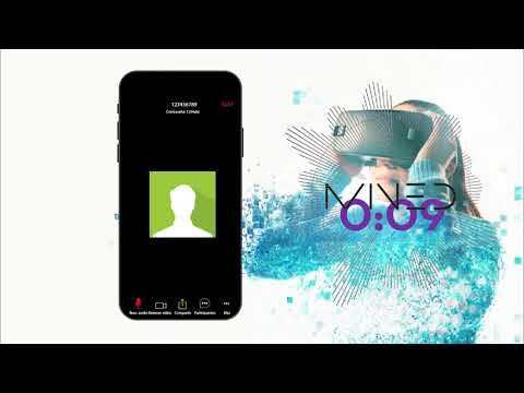 ⏳ Conteo Regresivo 💻 - MINED 🌎