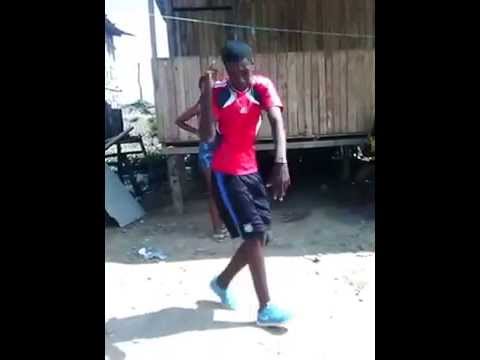 SAXO DE LATIGAZO  SALSA CHOKE  EN DIFERENTE ESTILO