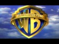 Warner Home Video Logo 2009