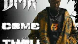 DMX ft Busta Rhymes Come Thru Dirty