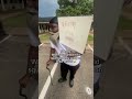 Funny Comedy Spongebob Cfnglobal