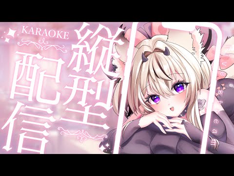 とても素敵な六月でした / Eight