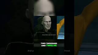 Hidden Gems  Cartoon Network Young Justice  Games You Missed!