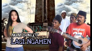 Download lagu FUNNY MADURA//.STREET BUSKERS mp3