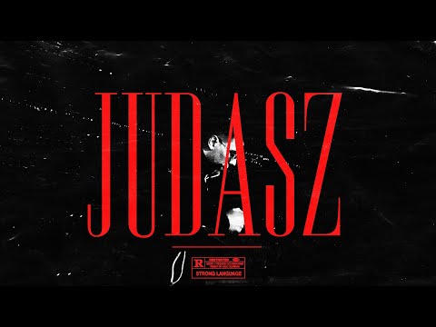 Hajkik - Judasz