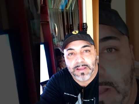 PL 3262 LEI  QUE IMPEDE OS CRIADORES...COMENTANDO SOBRE