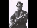 Lightnin' Hopkins - Meet You At The Chicken Shack