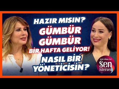 "The Leo Full Moon Questions Its Rulership!" Are All Zodiac Signs Ready for Next Week? | BBO Prod...