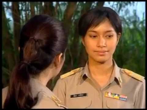 Mendal สำหรับความแรง ที่สามารถเรียกคืนความแข็งแรง