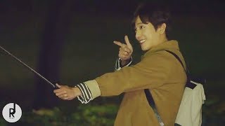 B1A4 | You Are My Baby | The Package OST PART 1 [UNOFFICIAL MV]