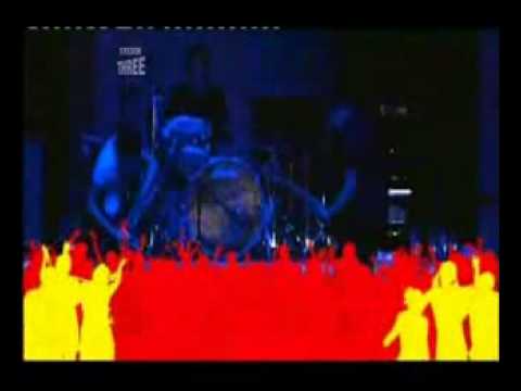 download lagu mp3 mp4 Muse Forced In Live Reading, download mp3 Muse Forced In Live Reading free download mp3, download mp3 Muse Forced In Live Reading