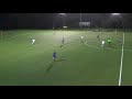 2021 Illinois Fall State Cup Highlights 