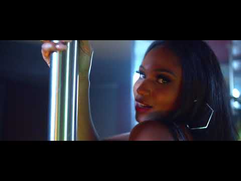 Lafinese - Pega bô (official Video)