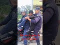 Chor Kathmandu Payutar