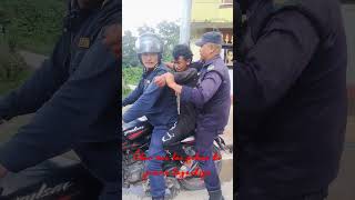 Download lagu Chor kathmandu payutar mp3 Download lagu Chor kathmandu payutar mp3