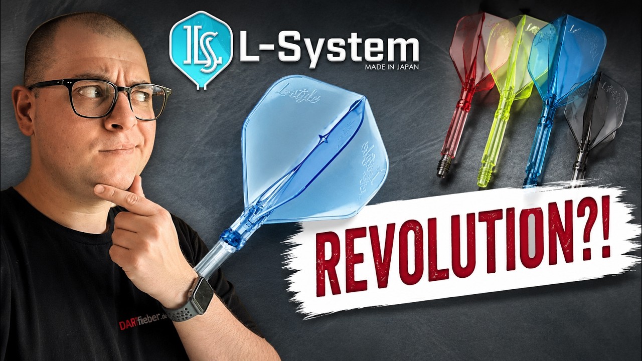L-System  L-Style