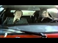 İtalian Full Movie Docteur Popaul 1994