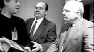 MOON APOLLO HOAX NASA . Armstrong Refuses $5000 Cash.flv