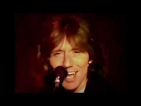 STEVIE WRIGHT - EVIE PARTS 1,2 & 3 (remastered)