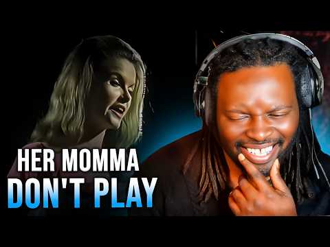 First Time Hearing Jeannie C. Riley "Harper Valley PTA"